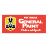 Imagen para la categoría GENERAL PAINT