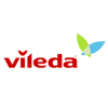 Imagen para la categoría VILEDA COMERCIAL