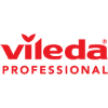 Imagen para la categoría VILEDA PROFESSIONAL