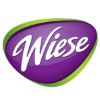 Imagen para la categoría WIESE