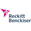 Imagen para la categoría RECKITT