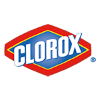 Imagen para la categoría CLOROX