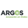 Imagen para la categoría ARGOS
