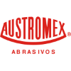 Imagen para la categoría AUSTROMEX