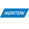 Imagen para la categoría NORTON