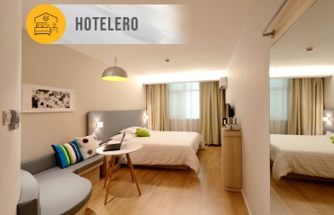 Mostrar productos en la categoría HOTELERO Imagen para la categoría HOTELERO