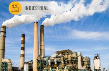 Mostrar productos en la categoría INDUSTRIAL Imagen para la categoría INDUSTRIAL