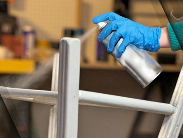 Mostrar productos en la categoría PINTURAS Imagen para la categoría PINTURAS