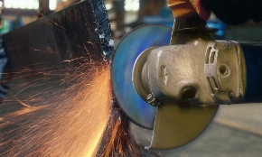 Imagen para la categoría SÓLIDOS