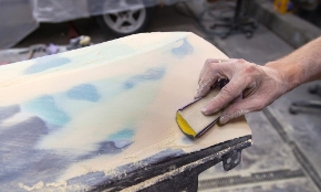 Imagen para la categoría LIJA