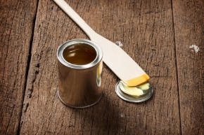 Imagen para la categoría ADHESIVOS