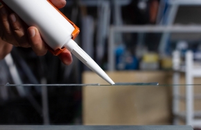 Imagen para la categoría ADHESIVOS ESTRUCTURALES