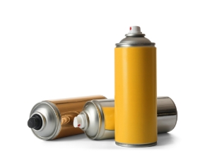 Imagen para la categoría AEROSOLES