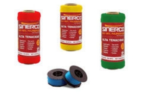 Imagen para la categoría HILO PARA ALBAÑIL