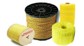 Imagen para la categoría CUERDAS