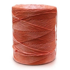 Imagen para la categoría RAFIAS