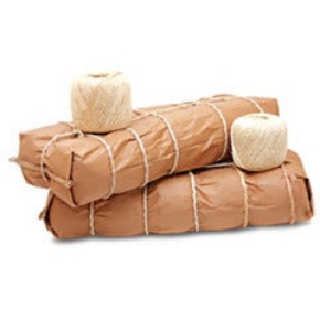 Imagen para la categoría HENEKEN