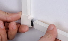 Imagen para la categoría CANALETAS