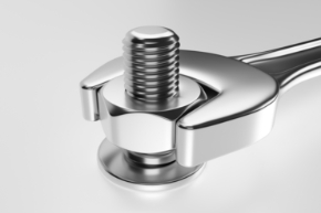 Imagen para la categoría ANCLAJE