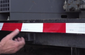 Imagen para la categoría CINTA REFLEJANTE