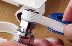 Imagen para la categoría CINTA TEFLàN