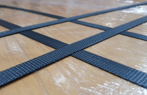 Imagen para la categoría CINTAS FLEJADORAS