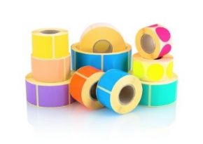 Imagen para la categoría ETIQUETAS