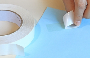 Imagen para la categoría CINTA DOBLE CAPA 016