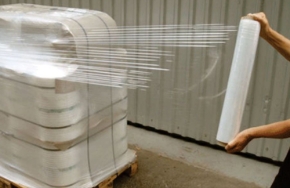 Imagen para la categoría FOLIO PROTECTOR