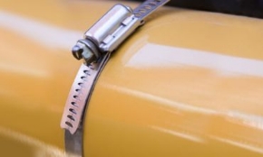 Imagen para la categoría ABRAZADERAS