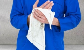 Imagen para la categoría TRAPOS Y ESTOPAS