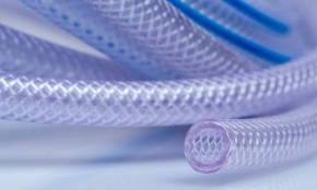 Imagen para la categoría MANGUERAS