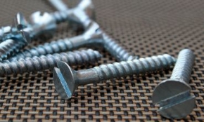 Imagen para la categoría TORNILLERÍA