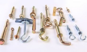 Imagen para la categoría FIJACIÓN