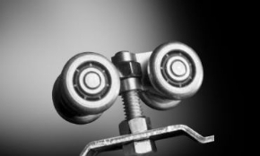 Imagen para la categoría HERRAJES