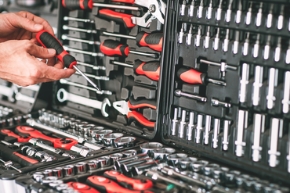 Imagen para la categoría URREA - SURTEK