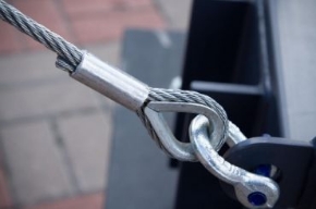 Imagen para la categoría ACERO