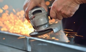 Imagen para la categoría MINI ESMERILADORA