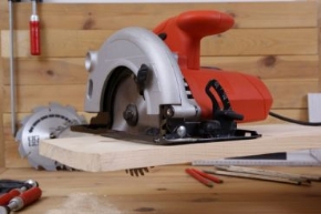 Imagen para la categoría SIERRA CIRCULAR