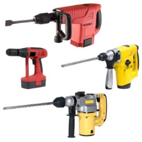 Imagen para la categoría MARTILLO