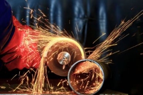 Imagen para la categoría ESMERILADORA