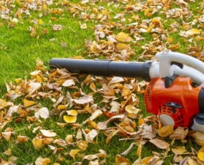 Imagen para la categoría ASPIRADORA Y/O SOPLADORAS