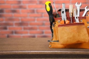 Imagen para la categoría HERRAMIENTA MANUAL