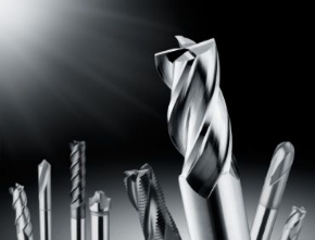 Imagen para la categoría BROCAS