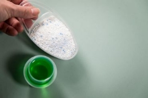 Imagen para la categoría LIMPIADORES Y DETERGENTES