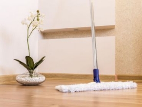 Imagen para la categoría JARCIERÍA