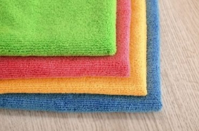 Imagen para la categoría WIPES Y TRAPOS