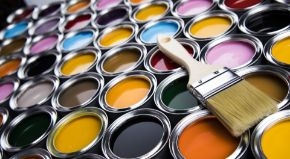 Imagen para la categoría ARQUITECTOS Y CONTRATISTAS