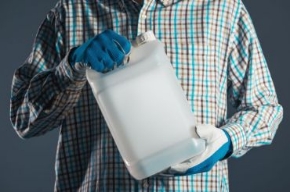 Imagen para la categoría ESPECIALIDADES