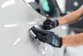 Imagen para la categoría LÍNEA AUTOMOTRIZ